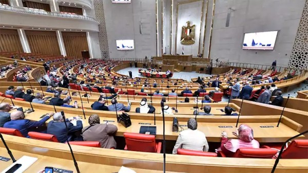 مقترح "النور" مرفوض.. "النواب" يحسم الجدل بشأن تحويل "الزنى" من شكوى إلى بلاغ