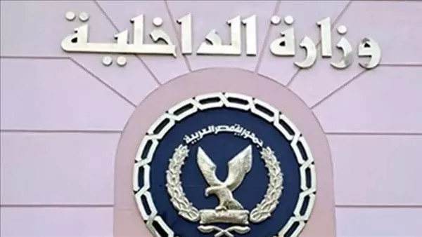 مصدر أمني يكشف حقيقة فيديو تورط ضابط شرطة في مشاجرة داخل محطة وقود بأكتوبر